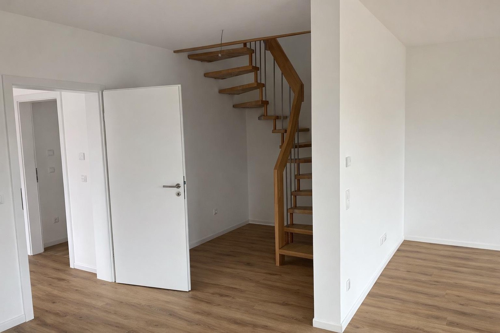 Häuschen im Grünen – Magdeburg OT Lemsdorf – Vorschaubild 9