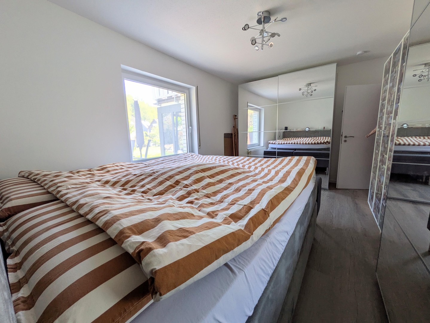 PROVISIONSFREI: Wohnen mit Raum und Komfort - Einfamilienhaus mit Südgarten und Einliegerwohnung – Gummersbach – Vorschaubild 34