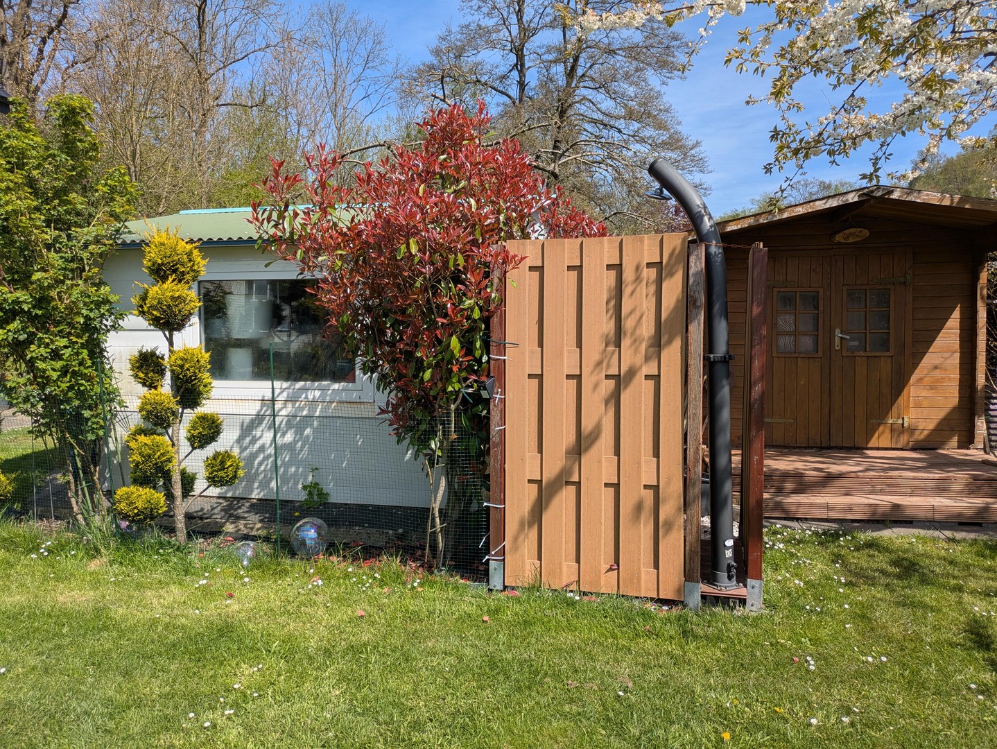 PROVISIONSFREI: Wohnen mit Raum und Komfort - Einfamilienhaus mit Südgarten und Einliegerwohnung – Gummersbach – Vorschaubild 36