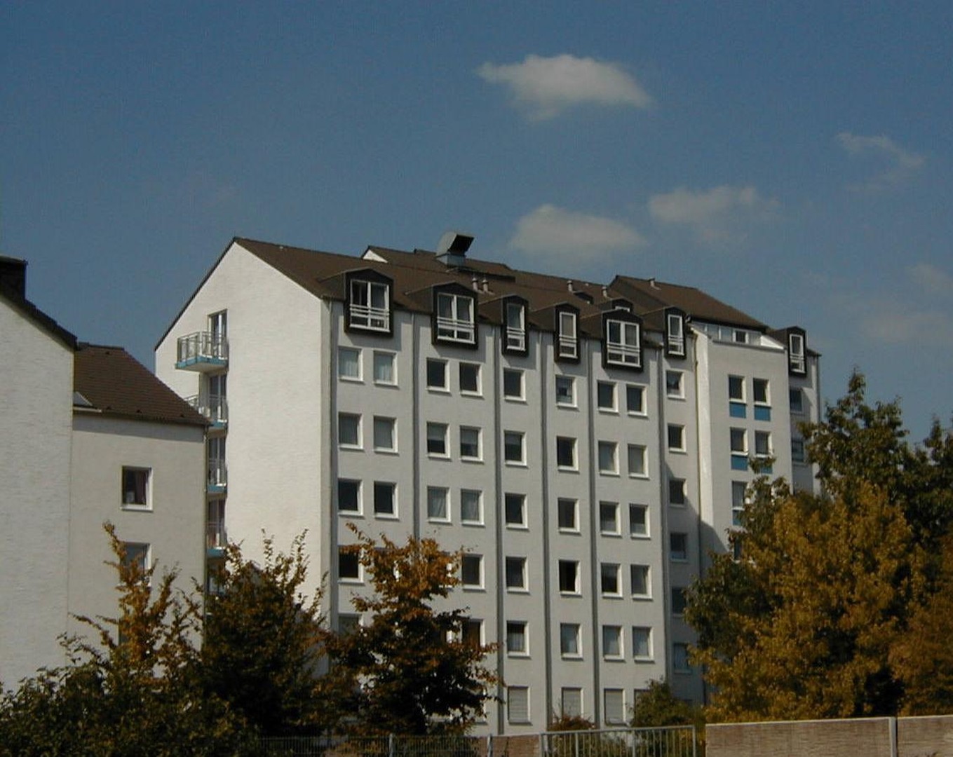 bg