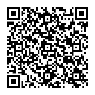 ***Familienfreundlicher Bungalow mit perfekter Anbindung-Ihr neuer Lebensraum / Klinkeraktion*** – Peine – Vorschaubild 32