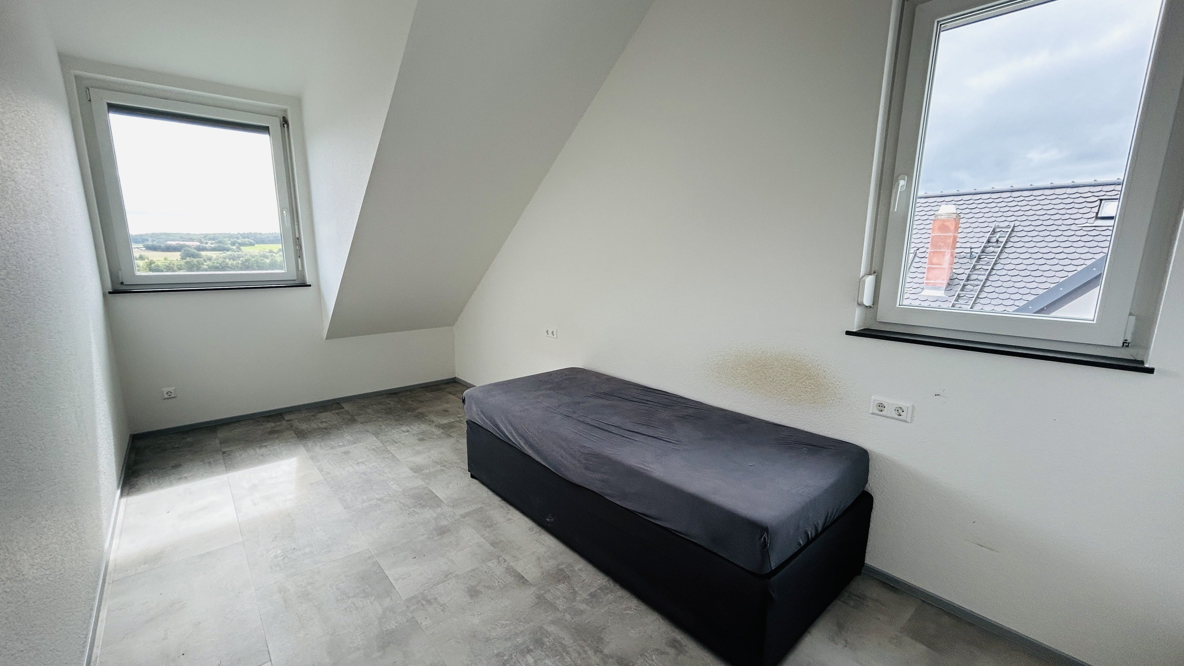 Modern und effizient: Neubau 2021 - Wohnen mit hohem Komfort – Gemmingen – Vorschaubild 16
