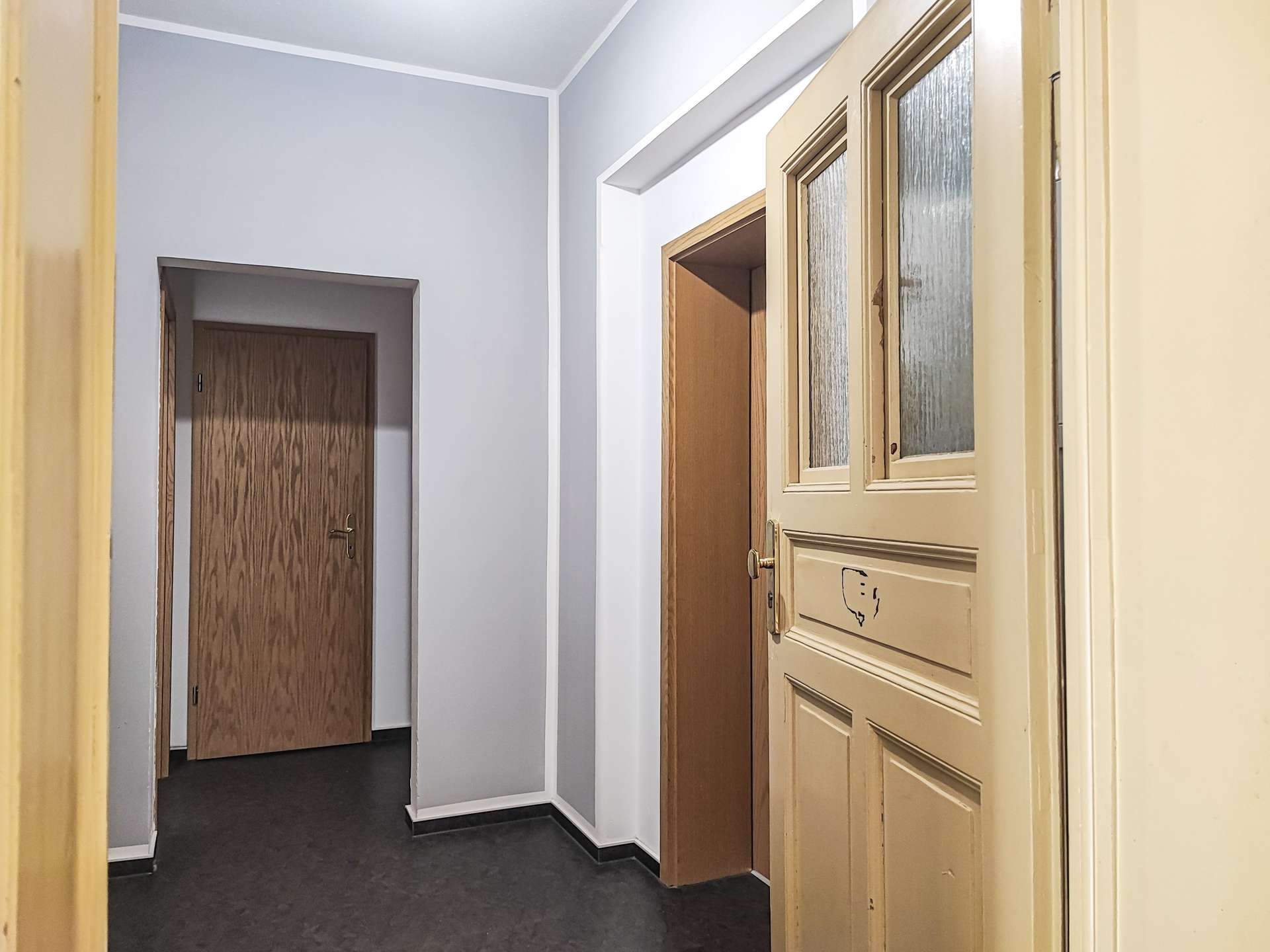 solide Kapitalanlage in Leipzig-Holzhausen – vermietetes Mehrfamilienhaus mit Entwicklungspotenzial – Leipzig – Vorschaubild 17