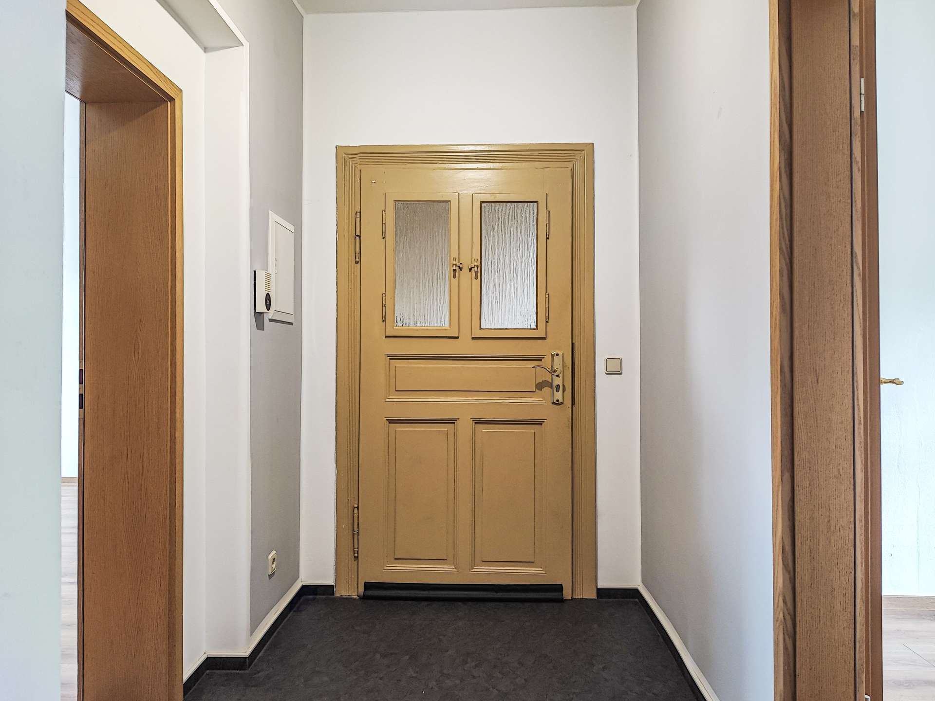 solide Kapitalanlage in Leipzig-Holzhausen – vermietetes Mehrfamilienhaus mit Entwicklungspotenzial – Leipzig – Vorschaubild 18