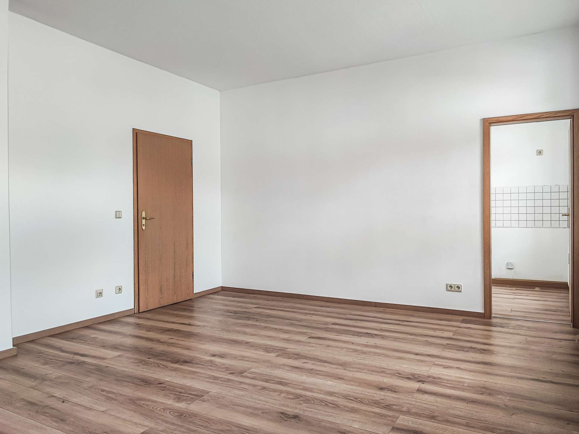 solide Kapitalanlage in Leipzig-Holzhausen – vermietetes Mehrfamilienhaus mit Entwicklungspotenzial – Leipzig – Vorschaubild 20