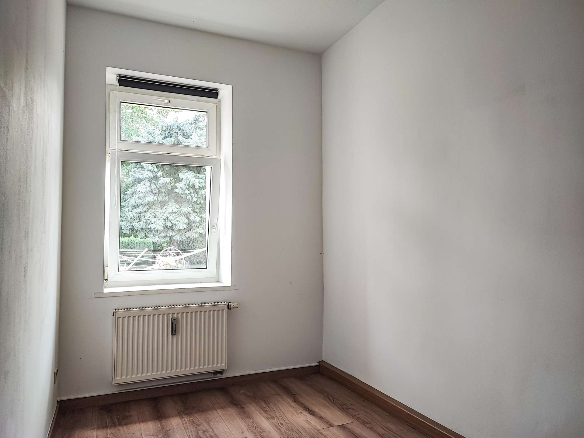 solide Kapitalanlage in Leipzig-Holzhausen – vermietetes Mehrfamilienhaus mit Entwicklungspotenzial – Leipzig – Vorschaubild 23