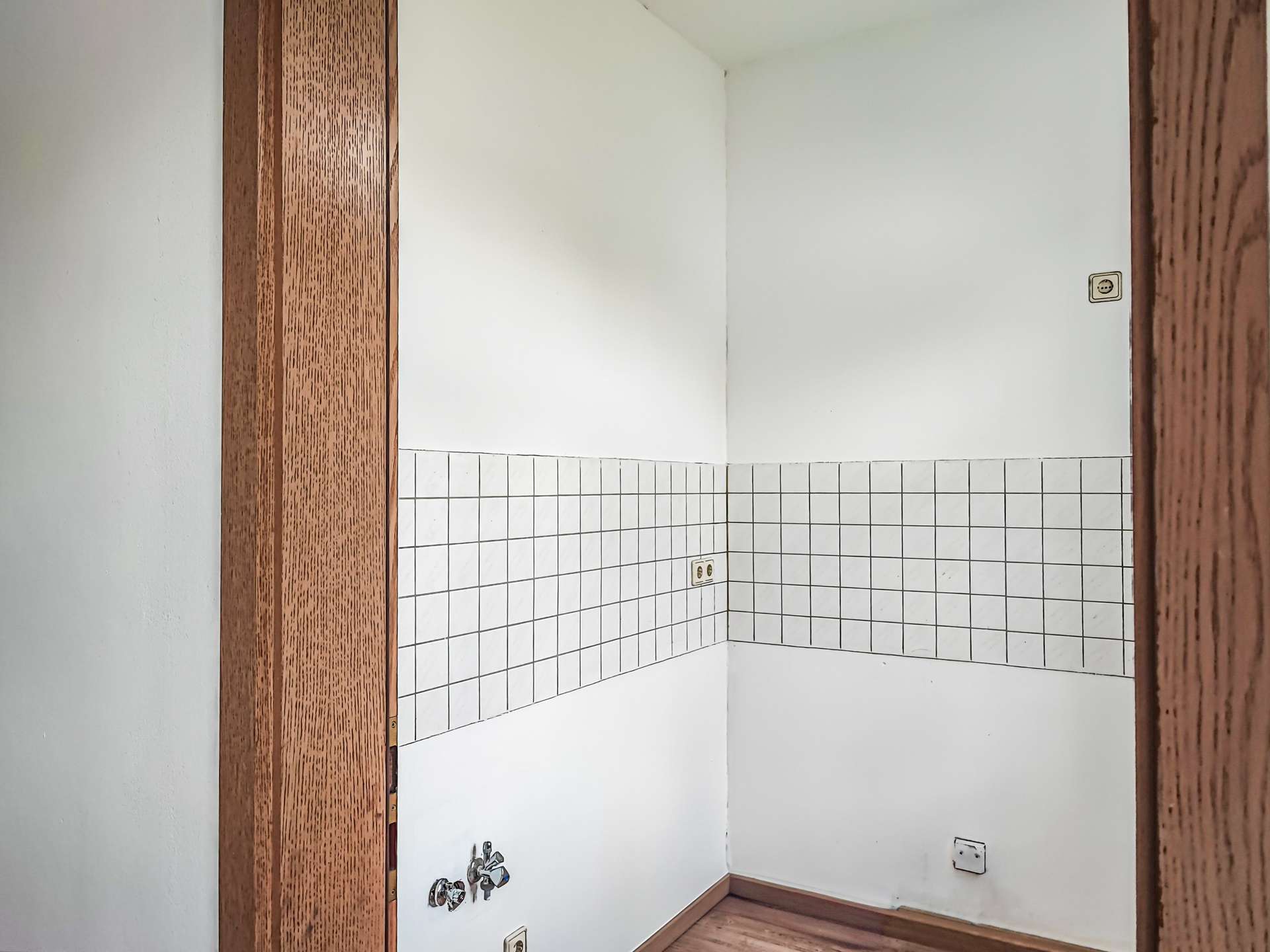 solide Kapitalanlage in Leipzig-Holzhausen – vermietetes Mehrfamilienhaus mit Entwicklungspotenzial – Leipzig – Vorschaubild 24