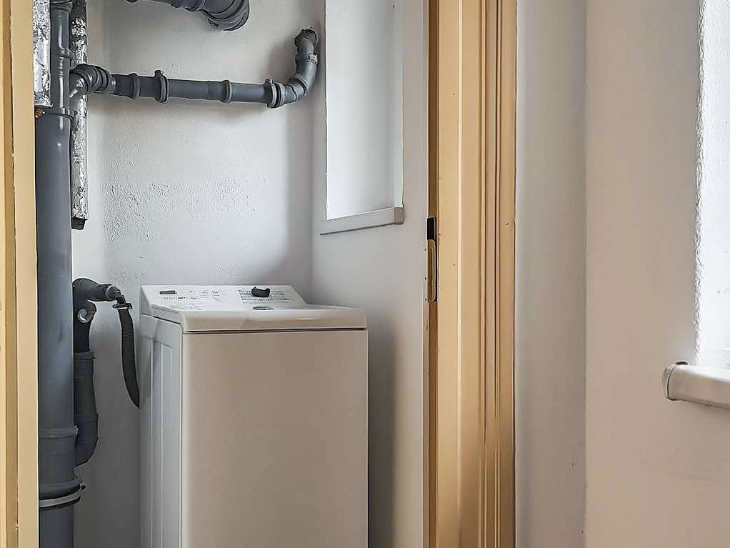 solide Kapitalanlage in Leipzig-Holzhausen – vermietetes Mehrfamilienhaus mit Entwicklungspotenzial – Leipzig – Vorschaubild 27