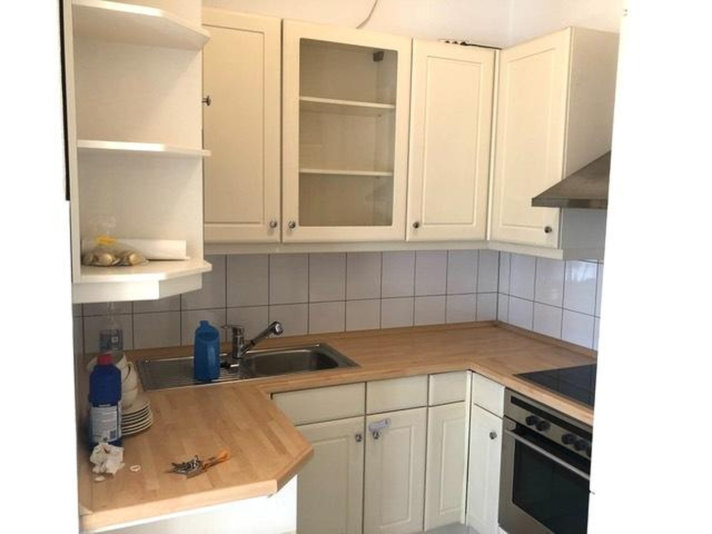 Mehrgenerationenhaus oder Wohnen und Arbeiten in Krefeld-Bockum im Stil der Neorenaissance – Krefld-Bockum – Vorschaubild 21