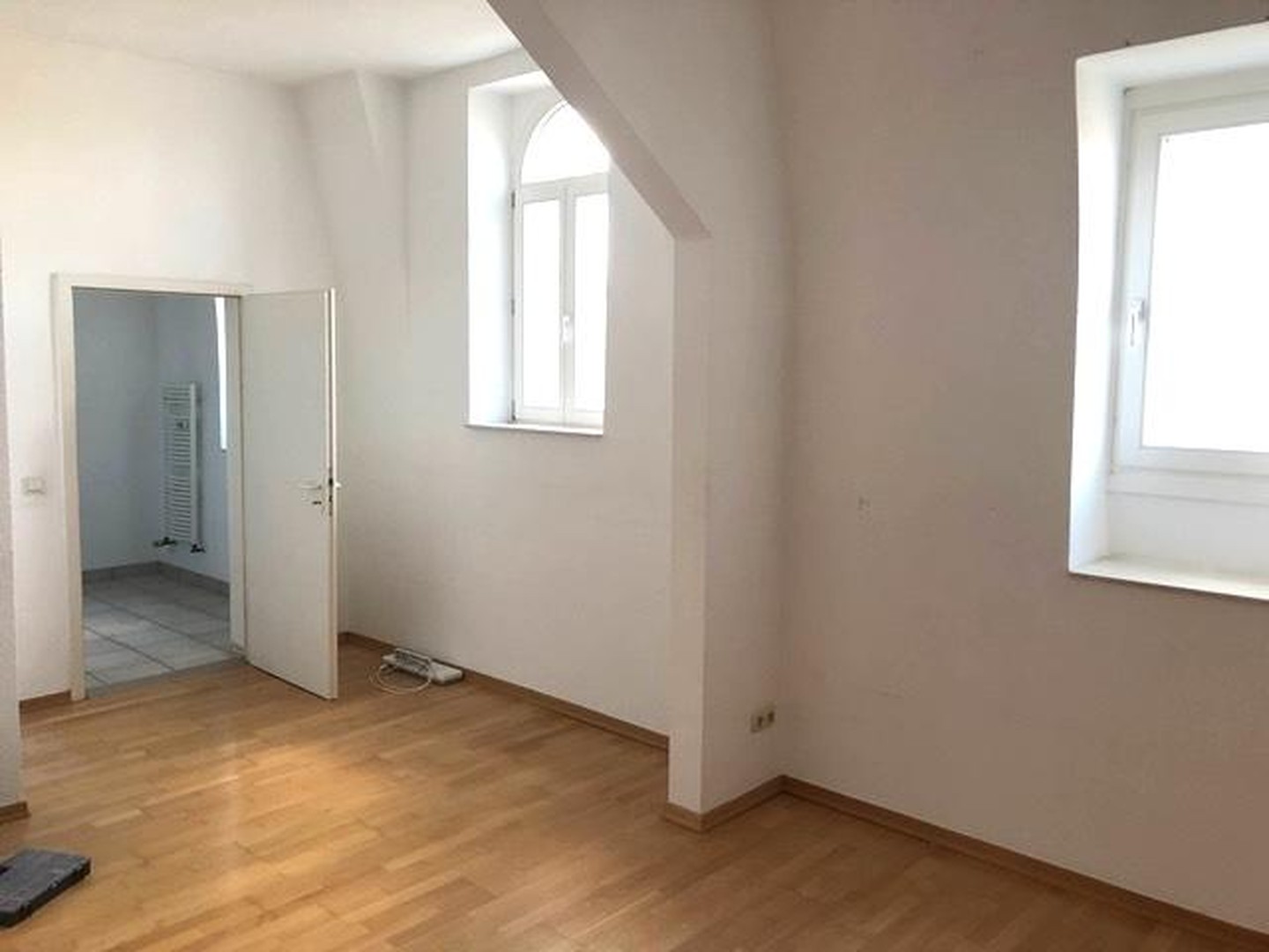 Mehrgenerationenhaus oder Wohnen und Arbeiten in Krefeld-Bockum im Stil der Neorenaissance – Krefld-Bockum – Vorschaubild 22