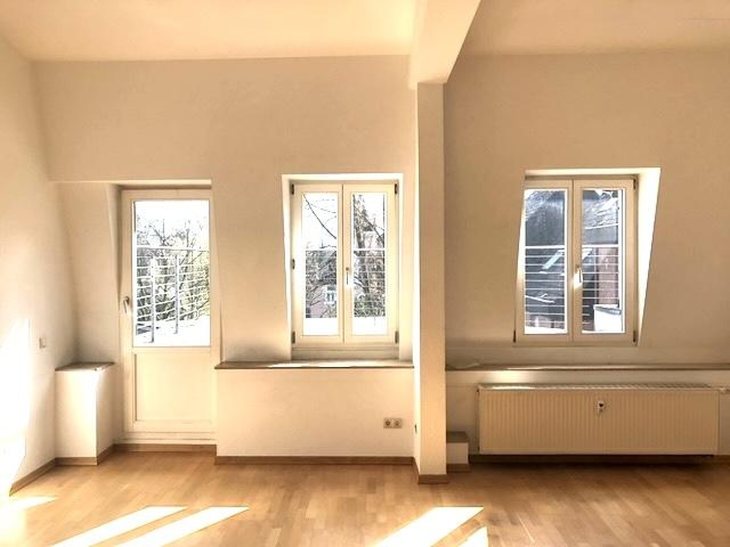 Mehrgenerationenhaus oder Wohnen und Arbeiten in Krefeld-Bockum im Stil der Neorenaissance – Krefld-Bockum – Vorschaubild 23