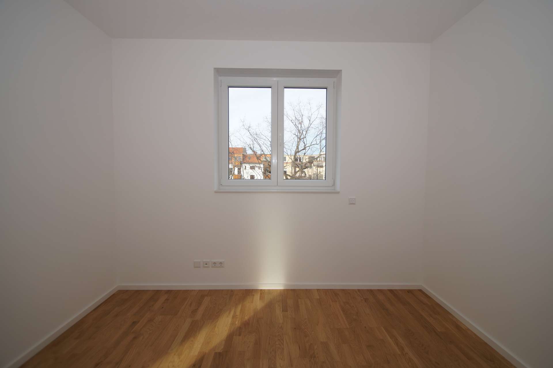 Nachmieter gesucht! Penthouse mit riesiger Terrasse direkt in Schleußig! – Leipzig – Vorschaubild 17