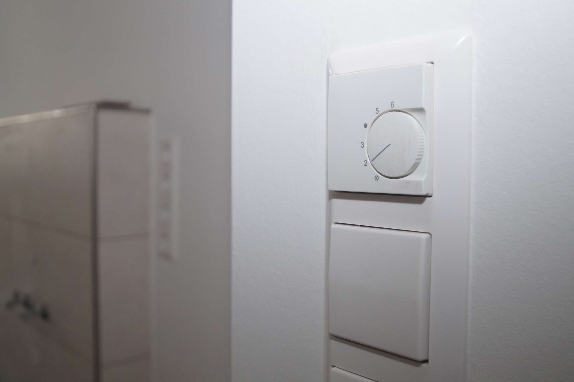 Nachmieter gesucht! Penthouse mit riesiger Terrasse direkt in Schleußig! – Leipzig – Vorschaubild 19