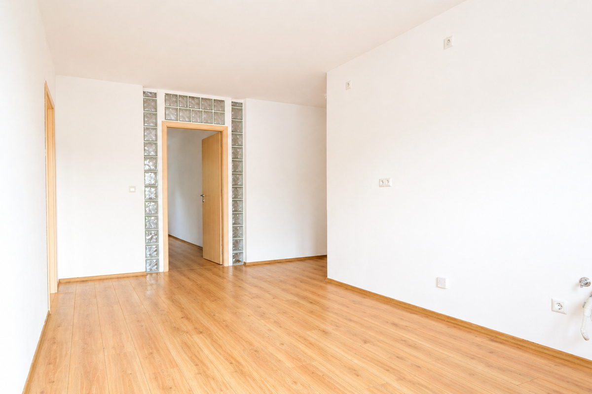 I großzügige 2-RW I Balkon I Wanne und Dusche I Fussbodenheizung I Klimaanlage I – Leipzig – Vorschaubild 12