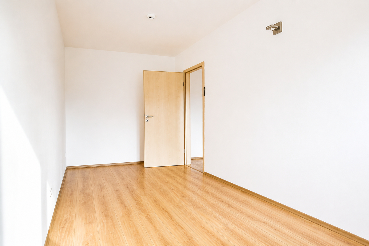 I großzügige 2-RW I Balkon I Wanne und Dusche I Fussbodenheizung I Klimaanlage I – Leipzig – Vorschaubild 19