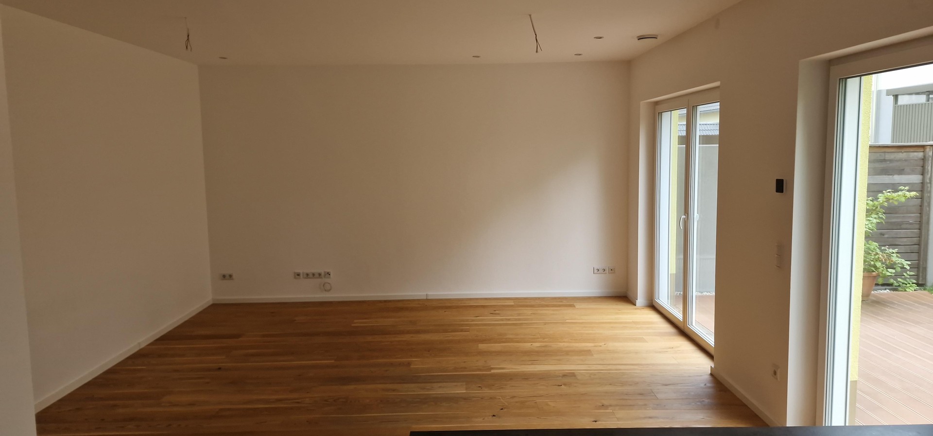 Schönes Haus in Rabenstein zu vermieten – Chemnitz – Vorschaubild 4