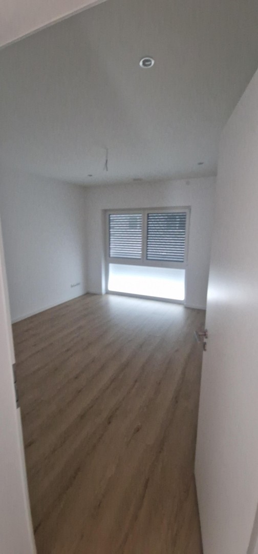 Schönes Haus in Rabenstein zu vermieten – Chemnitz – Vorschaubild 10