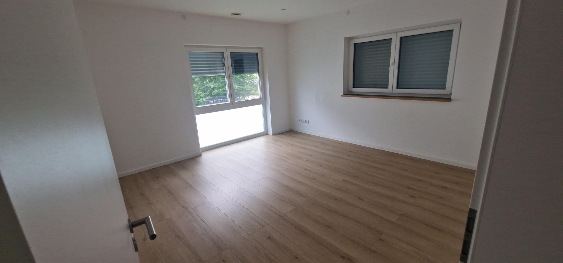 Schönes Haus in Rabenstein zu vermieten – Chemnitz – Vorschaubild 11