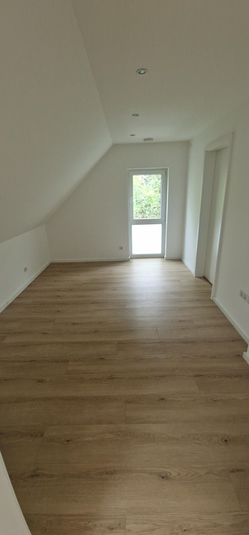 Schönes Haus in Rabenstein zu vermieten – Chemnitz – Vorschaubild 14