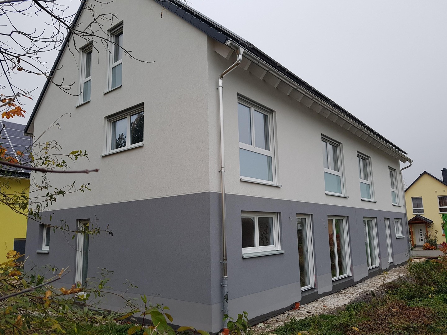 Schönes Haus in Rabenstein zu vermieten – Chemnitz – Vorschaubild 19