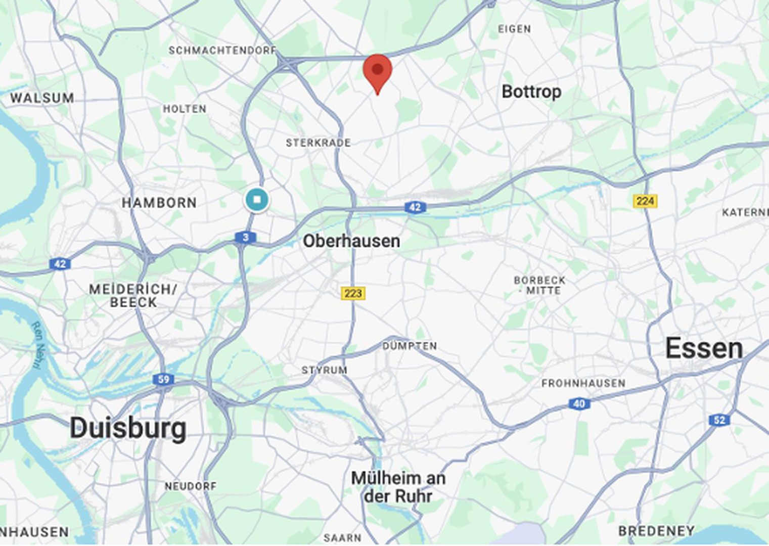 bg