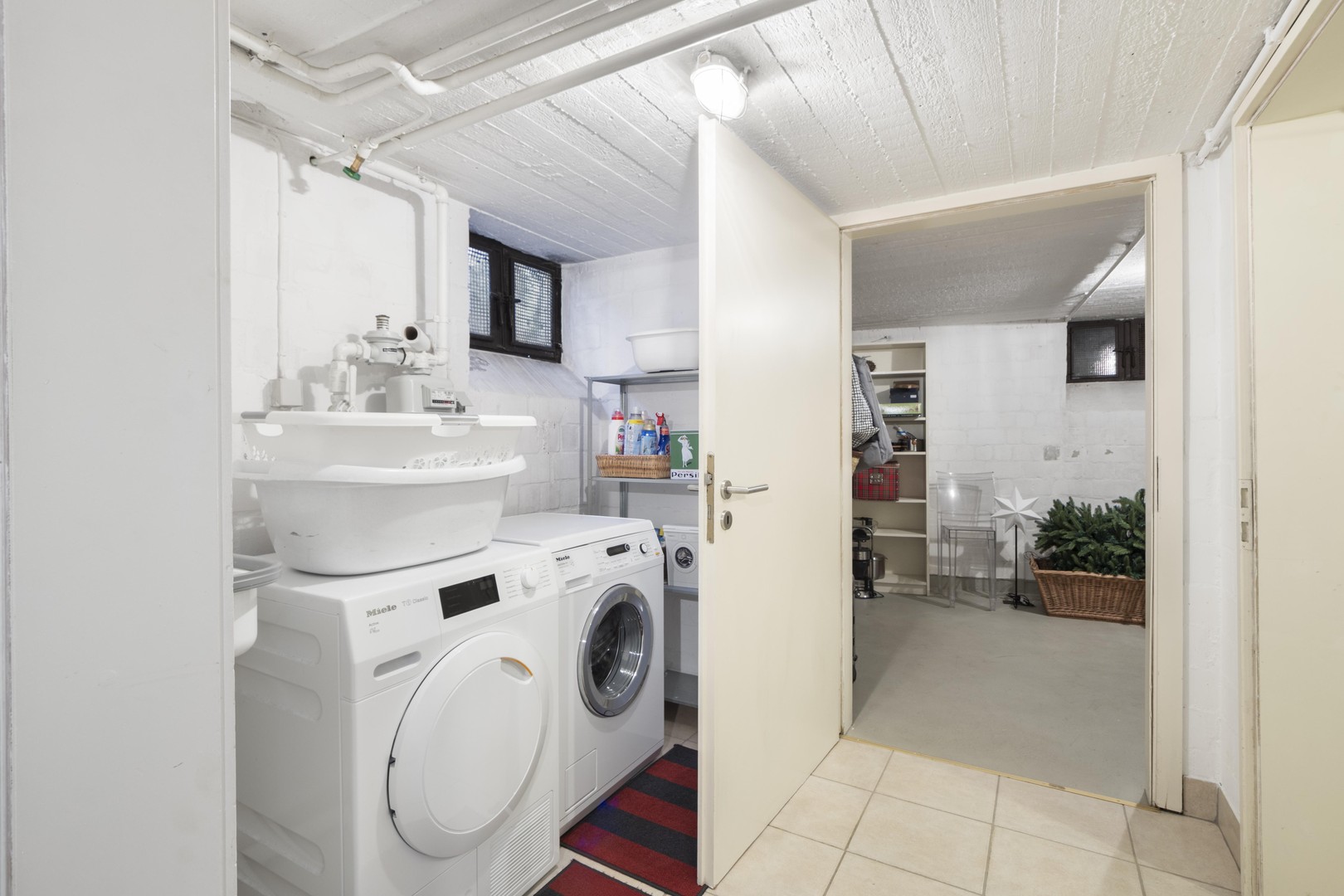 Exklusives Einfamilienhaus in Hamburg Volksdorf – Hamburg – Vorschaubild 20
