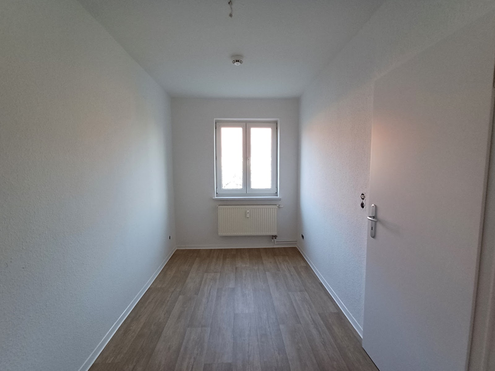 TAG für TAG ein tolles Wohngefühl - 2. OG rechts – Merseburg – Vorschaubild 5