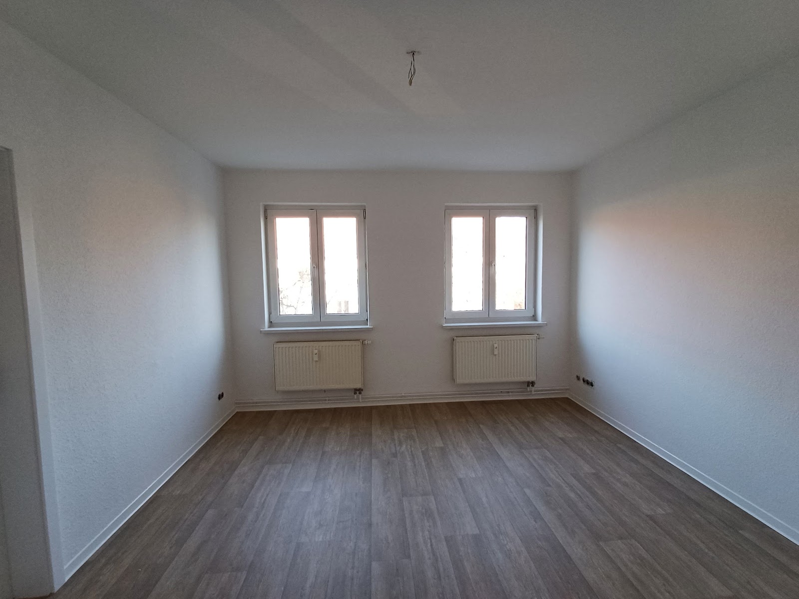 TAG für TAG ein tolles Wohngefühl - 2. OG rechts – Merseburg – Vorschaubild 6