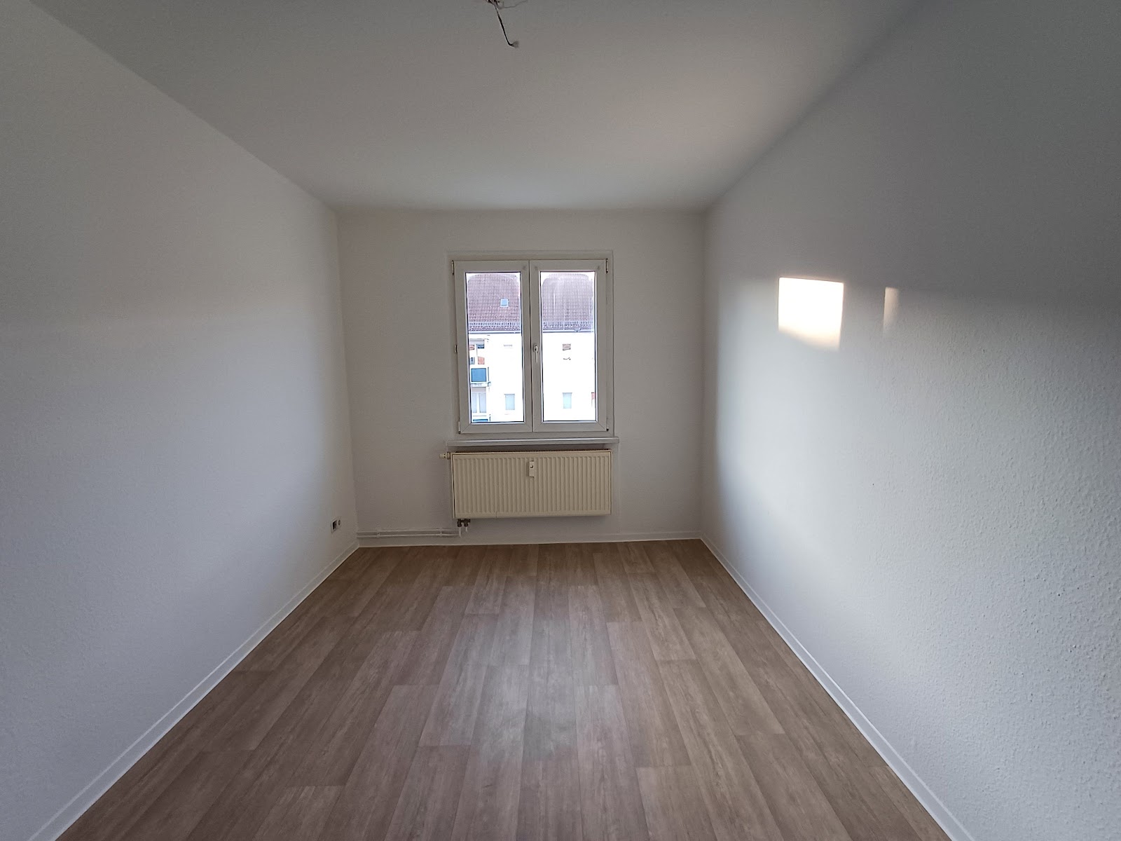 TAG für TAG ein tolles Wohngefühl - 2. OG rechts – Merseburg – Vorschaubild 7