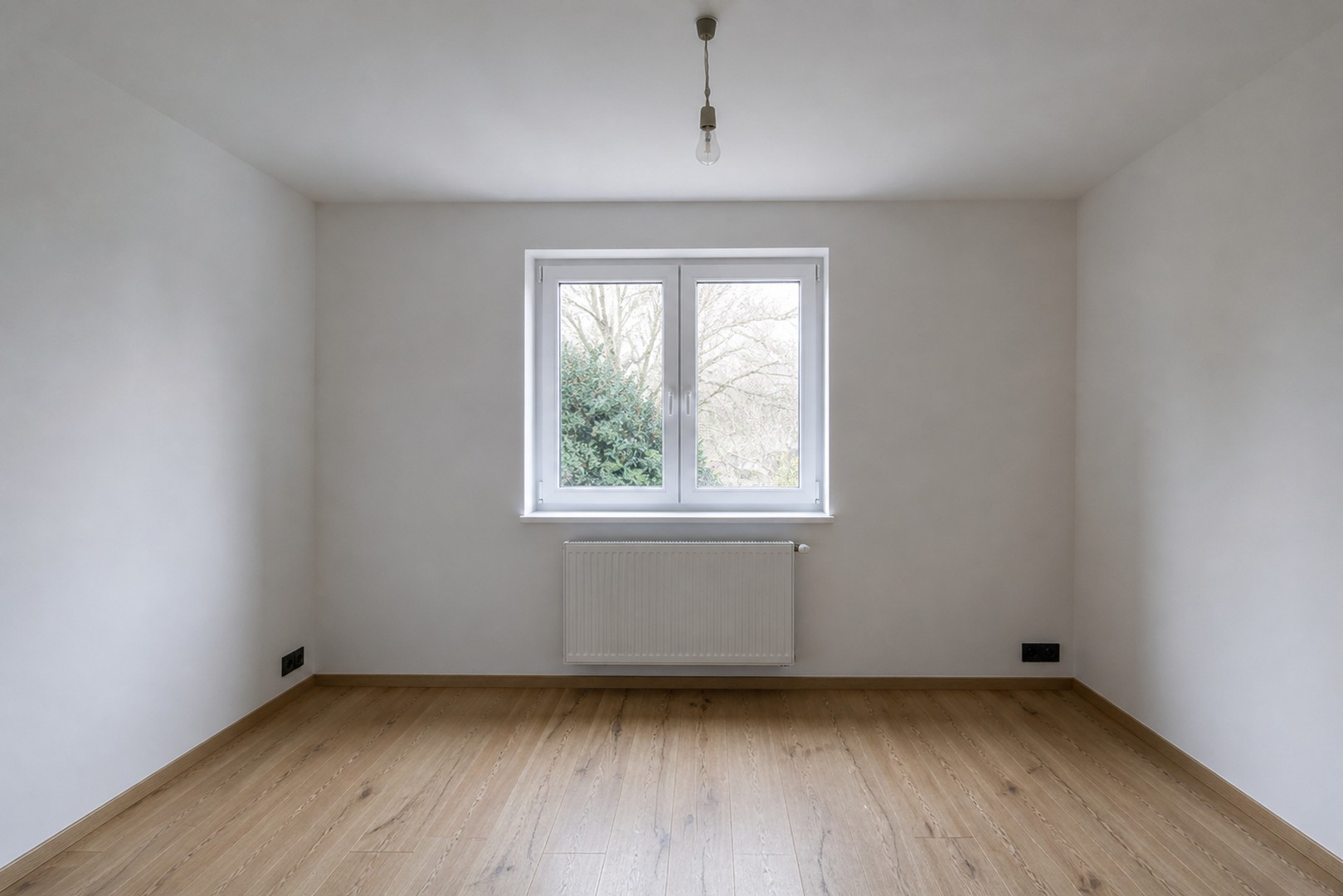 4 Zimmer Wohnung in München-Obergiesing – München – Vorschaubild 2