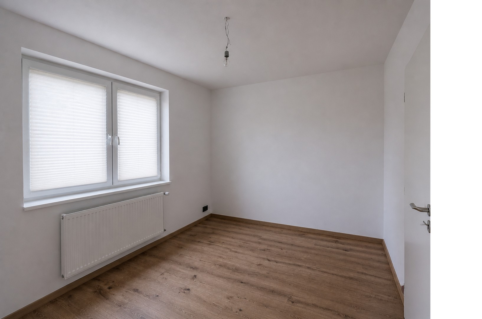 4 Zimmer Wohnung in München-Obergiesing – München – Vorschaubild 4