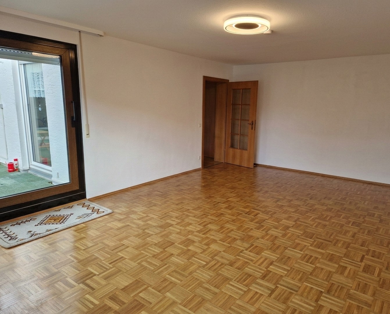 3-Zimmer Penthouse mit Dachterrasse, Aufzug und Garage in Stuttgart – Stuttgart – Vorschaubild 11