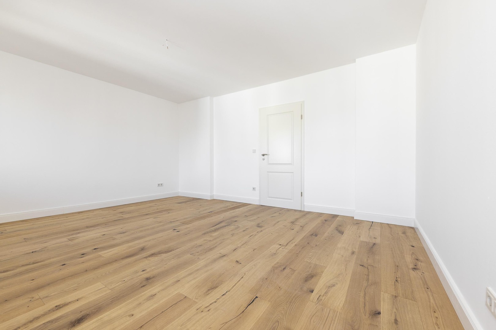 Neu sanierte ETW am Lindenplatz – Düsseldorf – Vorschaubild 7