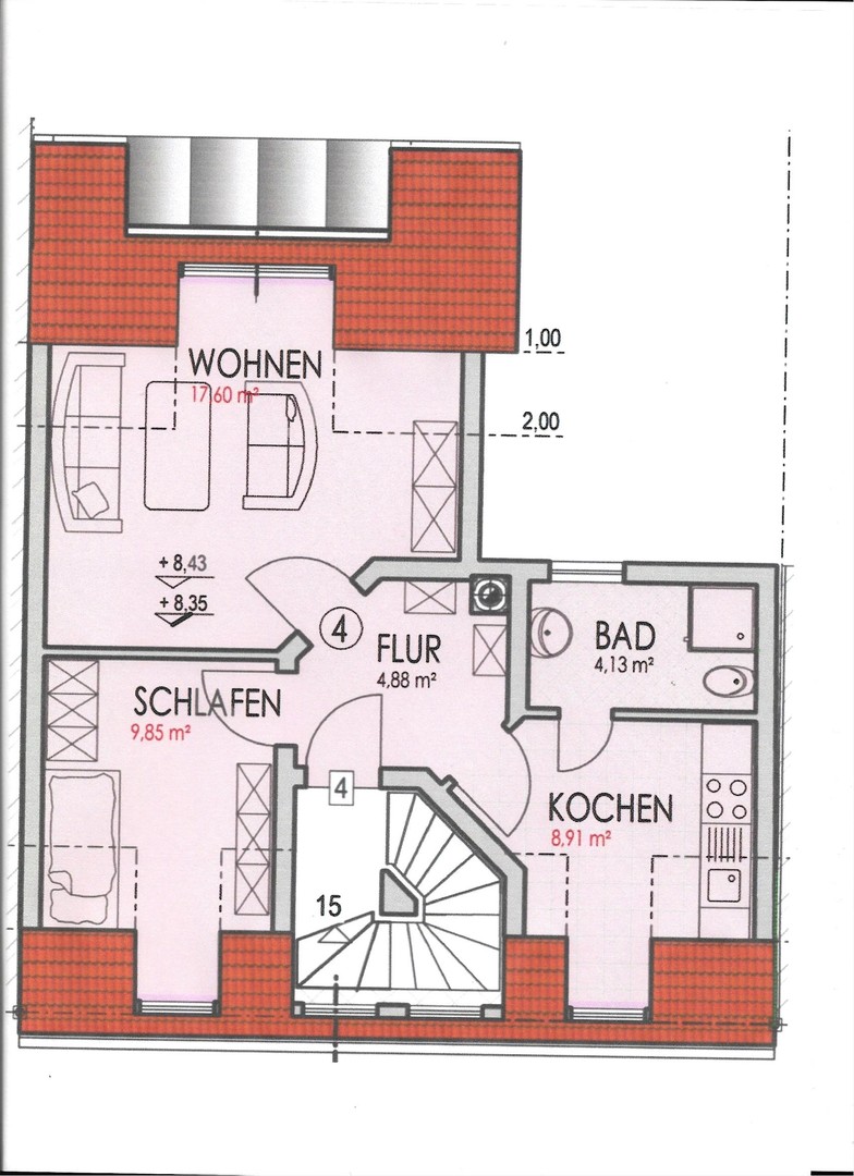 bg