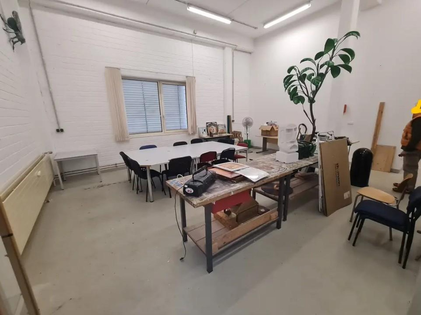 bg
