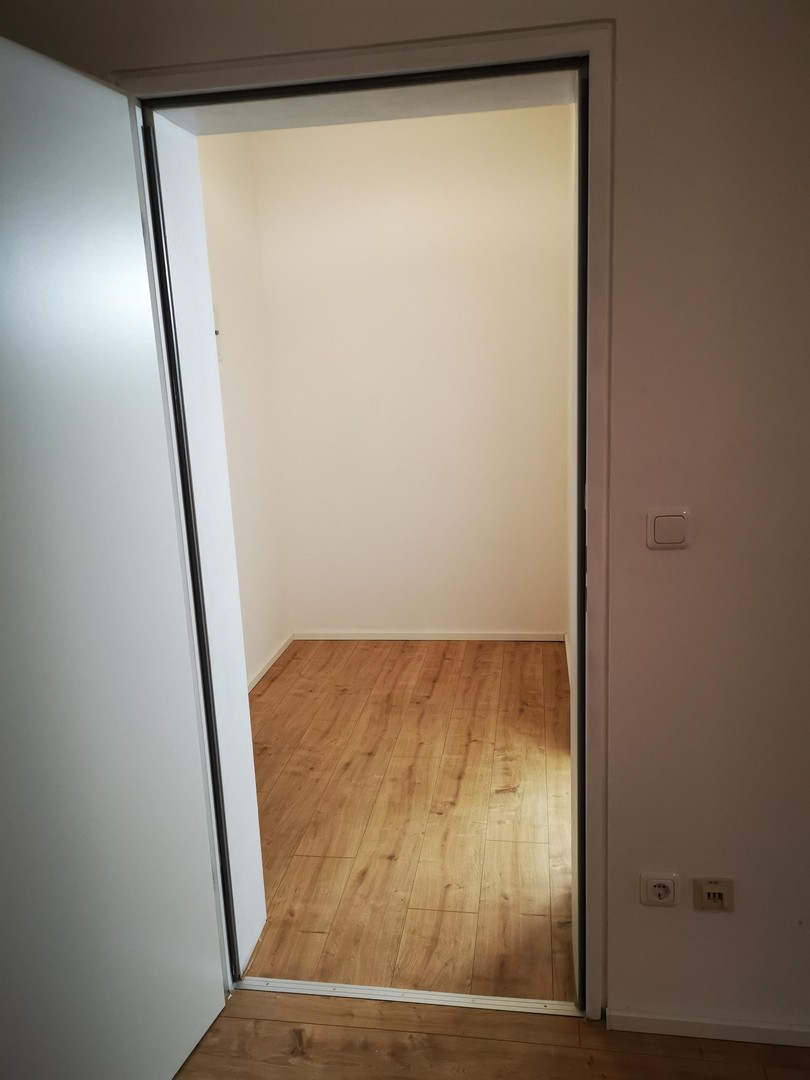 Barrierefreies Apartment im schönen Laim – München – Vorschaubild 4