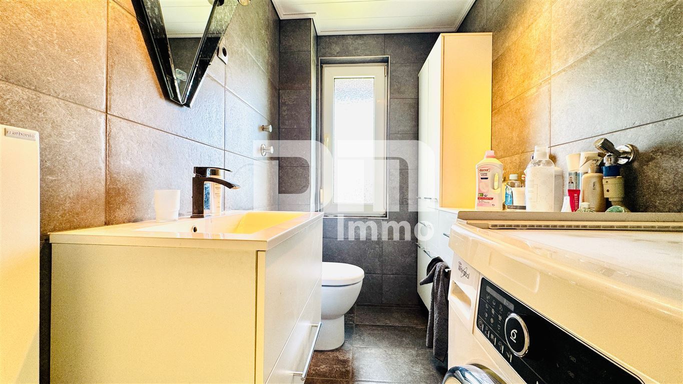 Modernisiertes Zweifamilienhaus mit Maisonettebereich in Panorama Traumlage + Garage / Terrasse – Kassel – Vorschaubild 19