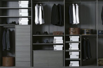 Einfamilienhaus - Neubau in Überherrn ! – Überherrn – Vorschaubild 18