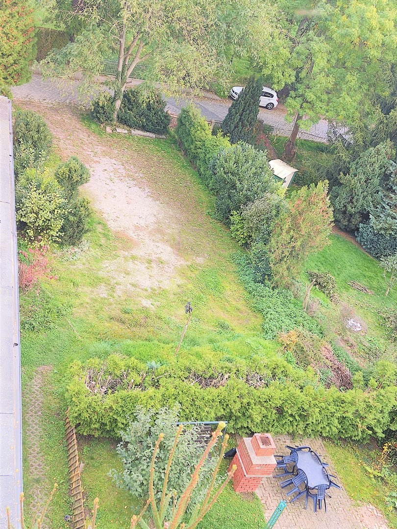 WÄRMEPUMPE! romantischer Gasthof mit Tanzsaal u 3 Wohnungen-saniert! Preis auf Anfrage. – Elsteraue – Vorschaubild 28