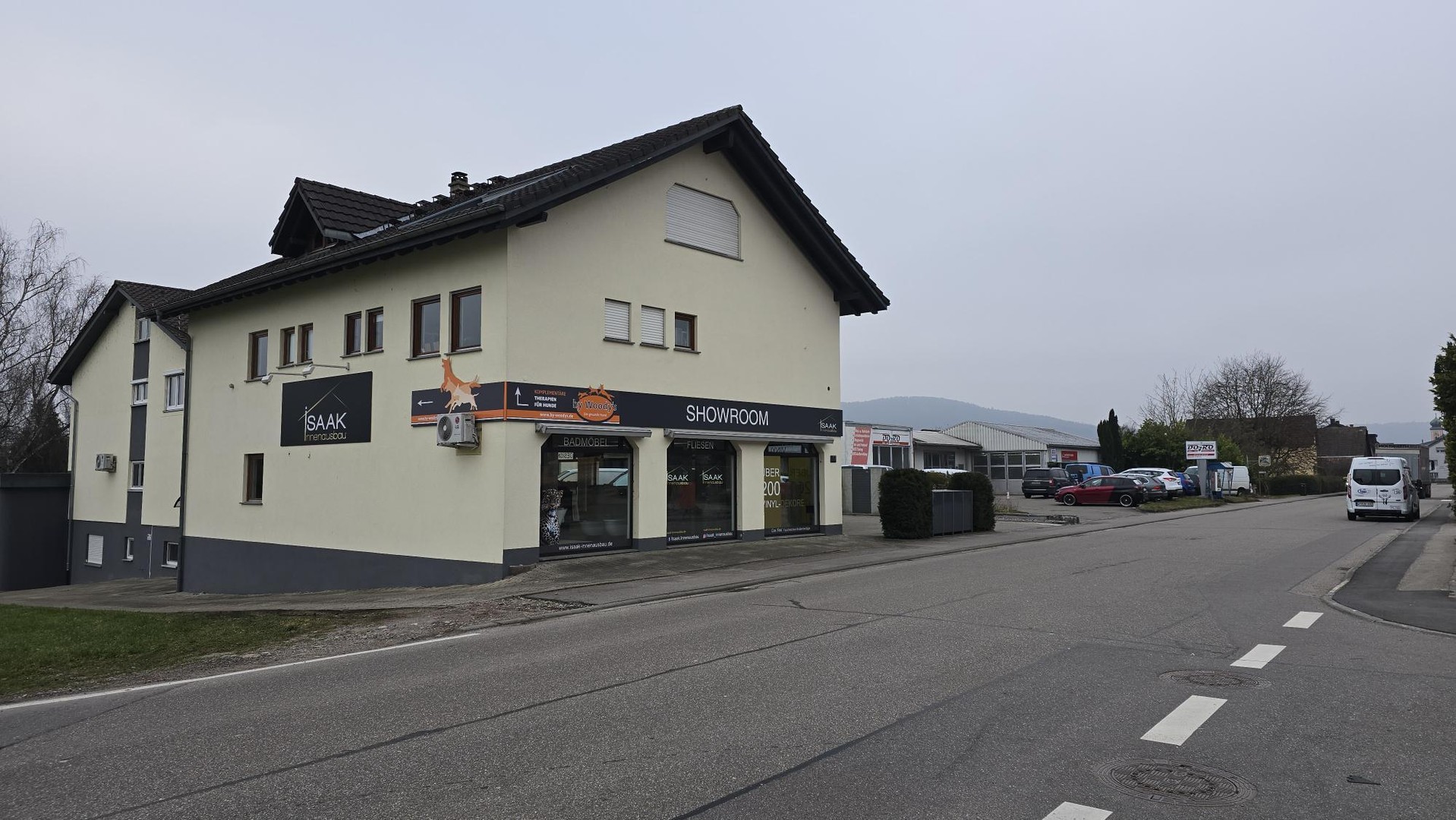 bg