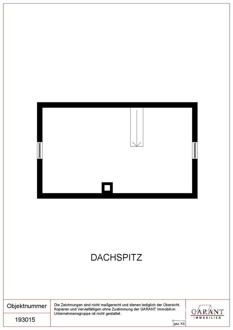 Modernes Zweifamilienhaus mit Charme im Herzen von Pleidelsheim – Pleidelsheim – Vorschaubild 10
