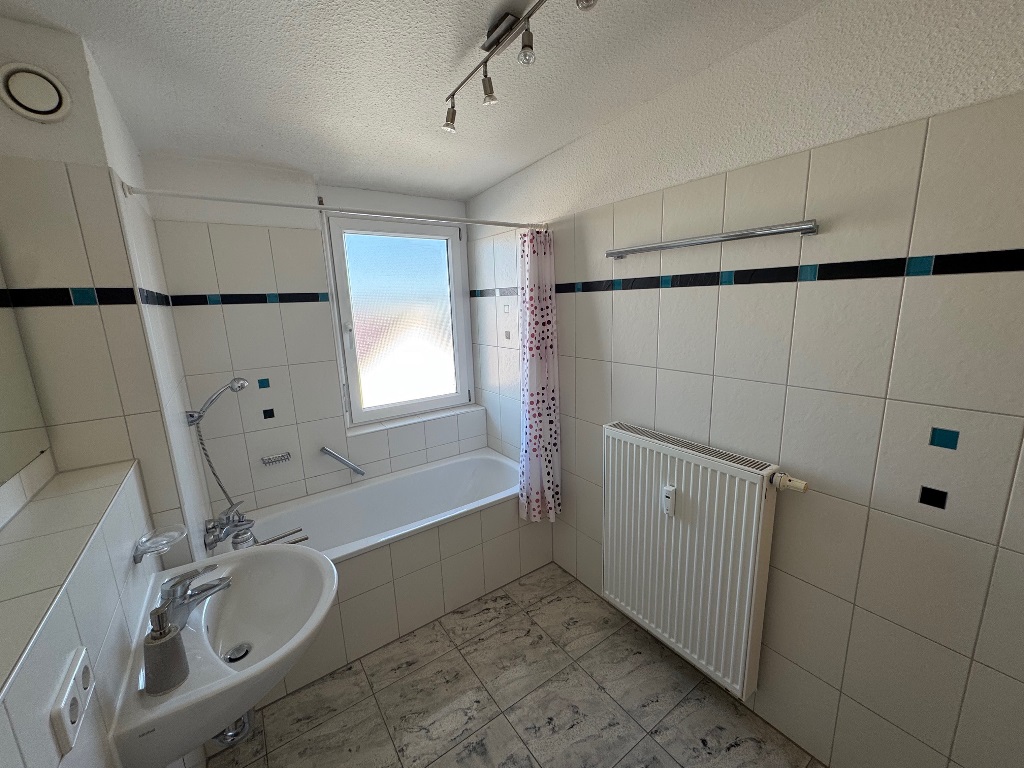 "Perfekt für Bestager - Sehr helles Penthouse mit Blick auf die Schwäbische Alb" – Stuttgart Vaihingen – Vorschaubild 15