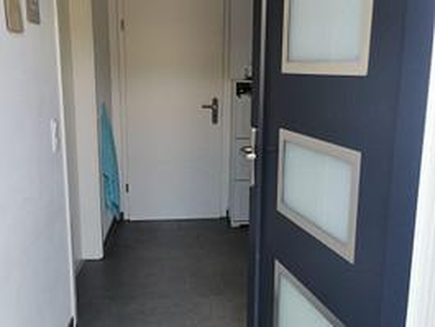 Ostsee 7 km entfernt Doppelhaushälfte Bj. 2022 in Groß-Quern Steinbergkirche – Steinbergkirche – Vorschaubild 2