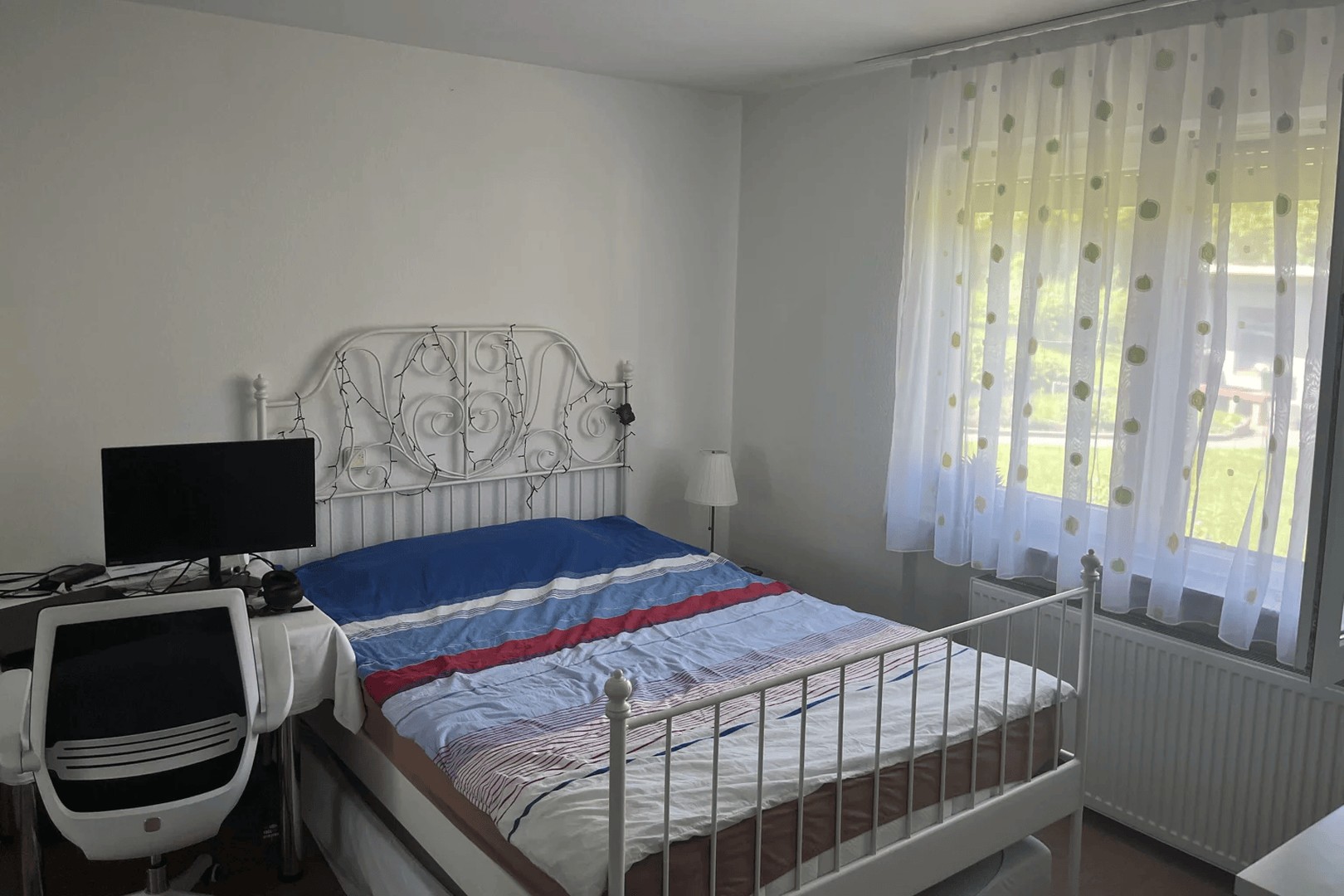 Modernes Zweifamilienhaus in idyllischer Lage – Nähe Honberg-Rücken – Tuttlingen – Vorschaubild 8