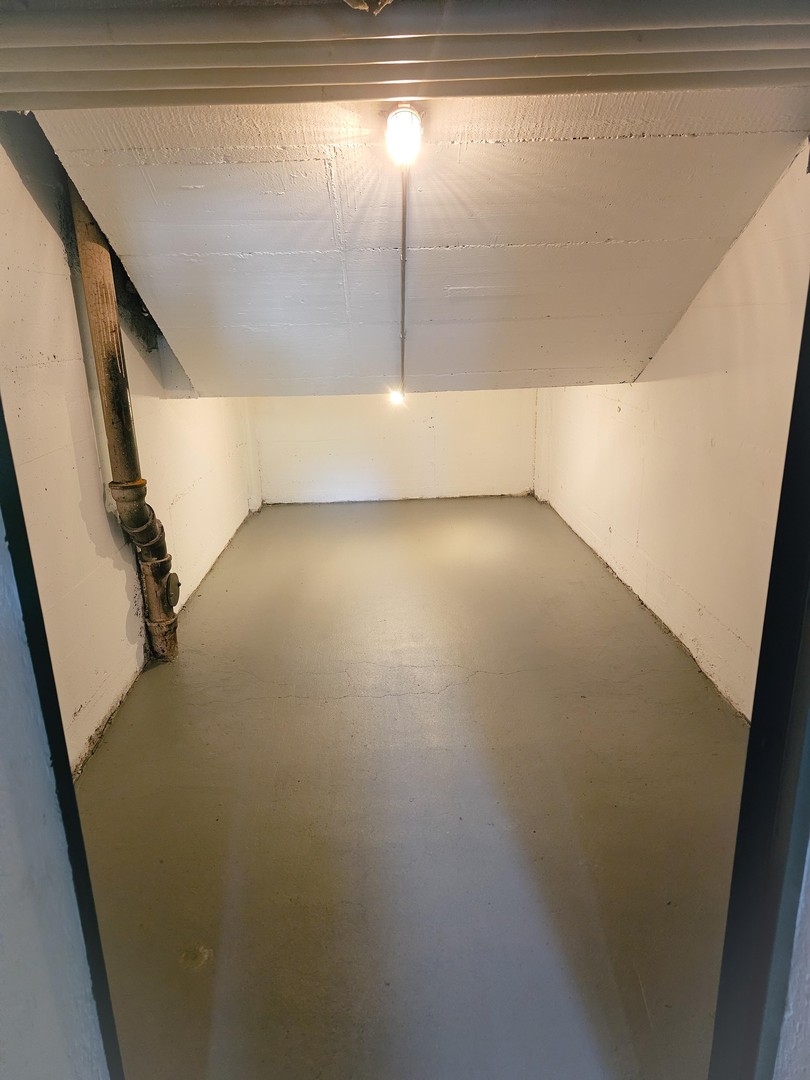 Provisionsfreie 3-Zi-Wohnung- Renoviert mit Südbalkon in der Herzogstrasse – München – Vorschaubild 20