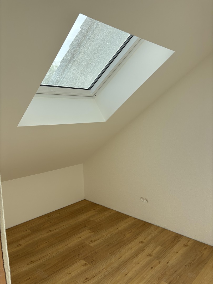 Neubau Doppelhaushälfte in Illertissen-Au zu vermieten – Erstbezug – Illertissen – Vorschaubild 4