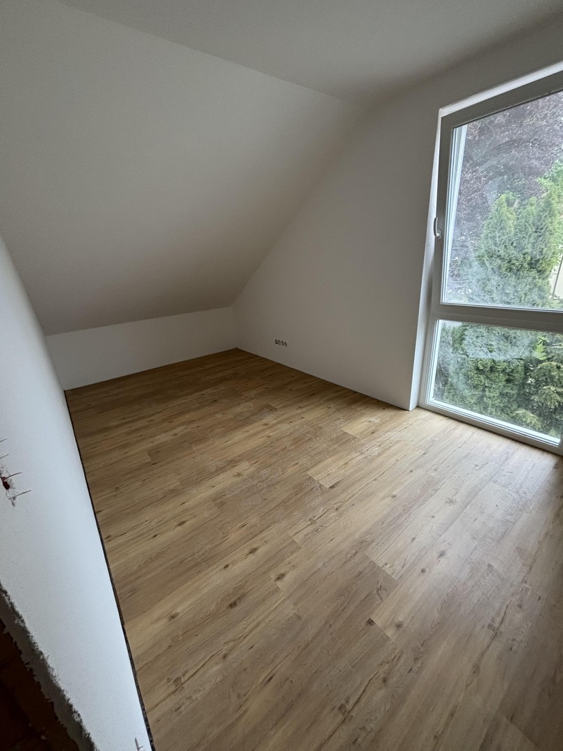 Neubau Doppelhaushälfte in Illertissen-Au zu vermieten – Erstbezug – Illertissen – Vorschaubild 5