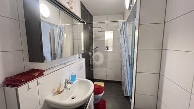 MODERNES MEHRFAMILIENJUWEL MIT AUSBAUPOTENZIAL – Baunatal – Vorschaubild 3