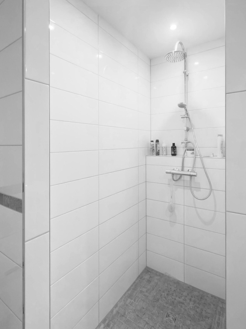 Reihenhaus-Traum in Top-Lage mit Garten und Stellplätzen – Bad Kreuznach – Vorschaubild 21
