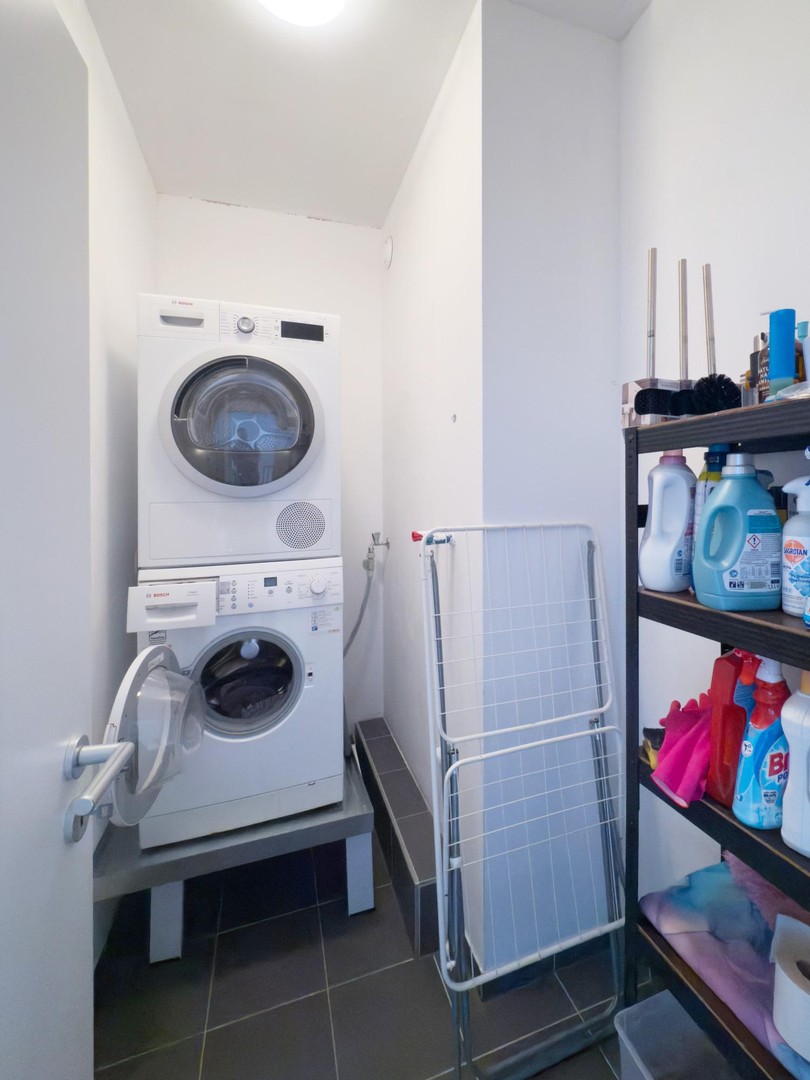 Reihenhaus-Traum in Top-Lage mit Garten und Stellplätzen – Bad Kreuznach – Vorschaubild 22